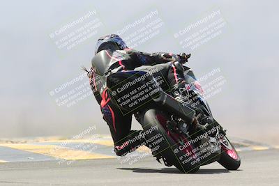 media/Apr-10-2022-SoCal Trackdays (Sun) [[f104b12566]]/Turn 9 Backside (1120am)/